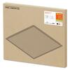 LEDVANCE LED panel PL CMFT 625 P 33W 840 DALIVR 4099854014390