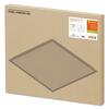 LEDVANCE LED panel PL CMFT 625 P 33W 865 U19 PS UGR19 4099854014567