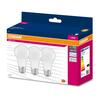 LEDVANCE LED panel PL CMFT 625 P 33W 830 U19 DALIVR UGR19 4099854014581