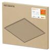 LEDVANCE LED panel PL CMFT 600 P 28W 830 U19 PS UGR19 4099854014604
