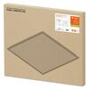 LEDVANCE LED panel PL CMFT 600 P 28W 840 U19 PS UGR19 4099854014628