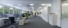 LEDVANCE LED panel PL CMFT 600 P 28W 840 U19 PS UGR19 4099854014628