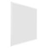 LEDVANCE LED panel PL CMFT 625 P 33W 830 PS 4099854014642