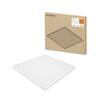 LEDVANCE LED panel PL CMFT 625 P 33W 830 PS 4099854014642