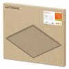 LEDVANCE LED panel PL CMFT 625 P 33W 830 PS 4099854014642