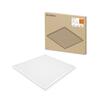 LEDVANCE LED panel PL CMFT 625 P 33W 830 PS 4099854014642