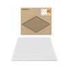 LEDVANCE LED panel PL CMFT 625 P 33W 840 U19 DALIVR UGR19 4099854014680