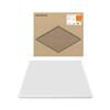 LEDVANCE LED panel PL CMFT 625 P 33W 840 U19 DALIVR UGR19 4099854014680