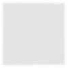LEDVANCE LED panel PL CMFT 600 P 28W 830 U19 DALIVR UGR19 4099854014703