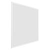 LEDVANCE LED panel PL CMFT 600 P 28W 830 U19 DALIVR UGR19 4099854014703