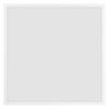 LEDVANCE LED panel PL CMFT 600 P 28W 830 U19 DALIVR UGR19 4099854014703