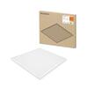 LEDVANCE LED panel PL CMFT 600 P 28W 830 U19 DALIVR UGR19 4099854014703