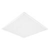LEDVANCE LED panel PL CMFT 600 P 28W 840 U19 DALIVR UGR19 4099854014789