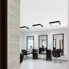 LEDVANCE LED panel PL CMFT 600 P 28W 840 U19 DALIVR UGR19 4099854014789