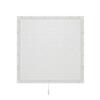 LEDVANCE LED panel PL CMFT 600 P 28W 840 U19 DALIVR UGR19 4099854014789