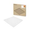 LEDVANCE LED panel PL CMFT 600 P 28W 840 U19 DALIVR UGR19 4099854014789