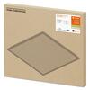 LEDVANCE LED panel PL CMFT 600 P 28W 840 U19 DALIVR UGR19 4099854014789
