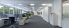 LEDVANCE LED panel PL CMFT 625 P 33W 840 U19 ZBVR UGR19 4099854014802
