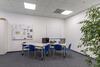 LEDVANCE LED panel PL CMFT 625 P 33W 840 U19 ZBVR UGR19 4099854014802