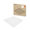 LEDVANCE LED panel PL CMFT 625 P 33W 840 U19 ZBVR UGR19 4099854014802
