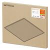 LEDVANCE LED panel PL CMFT 625 P 33W 840 U19 ZBVR UGR19 4099854014802