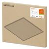 LEDVANCE LED panel PL CMFT 600 P 33W 840 PS 4099854014888