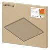 LEDVANCE LED panel PL CMFT 600 P 33W 830 DALIVR 4099854014925