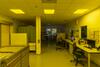 LEDVANCE LED panel PL CMFT 600 P 33W 830 U19 DALIVR UGR19 4099854015304