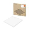 LEDVANCE LED panel PL COMP 600 V 33W 865 DALI 4099854017025