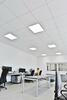 LEDVANCE LED panel PL COMP 600 V 33W 830 U19 DALI UGR19 4099854017100