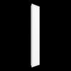 LEDVANCE LED panel PL COMP 1200 V 33W 840 4099854017162