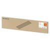 LEDVANCE LED panel PL COMP 1200 V 33W 840 4099854017162
