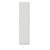 LEDVANCE LED panel PL COMP 1200 V 33W 840 4099854017162