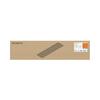 LEDVANCE LED panel PL COMP 1200 V 33W 840 4099854017162