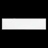 LEDVANCE LED panel PL COMP 1200 V 33W 840 U19 DALI UGR19 4099854017247
