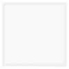 LEDVANCE LED panel PL COMP 600 V 33W 840 U19 DALI UGR19 4099854017261