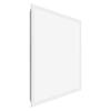 LEDVANCE LED panel PL COMP 600 V 33W 840 U19 DALI UGR19 4099854017261