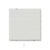 LEDVANCE LED panel PL COMP 600 V 33W 840 U19 DALI UGR19 4099854017261