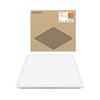 LEDVANCE LED panel PL COMP 600 V 33W 840 U19 DALI UGR19 4099854017261