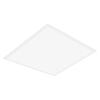 LEDVANCE LED panel PL COMP 600 V 33W 840 U19 DALI UGR19 4099854017261