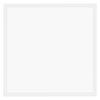 LEDVANCE LED panel PL COMP 600 V 33W 840 U19 DALI UGR19 4099854017261