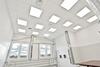 LEDVANCE LED panel PL COMP 600 V 33W 865 U19 DALI UGR19 4099854017322