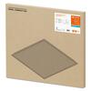 LEDVANCE LED panel PL COMP 600 V 35W 940 U19 UGR19 4099854017360