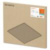 LEDVANCE LED panel PL COMP 625 V 33W 840 DALI 4099854017421