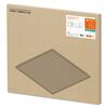 LEDVANCE LED panel PL COMP 625 V 33W 840 U19 UGR19 4099854017469