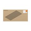 LEDVANCE LED panel PL COMP 1200x600 V 53W 840 U19 UGR19 4099854017643
