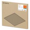 LEDVANCE LED panel PL COMP 600 V 33W 865 4099854017940