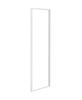 LEDVANCE montážní rámeček pro LED PANEL 1200 X 300 SF MOUNT KIT H70 VAL 4099854018497