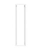 LEDVANCE montážní rámeček pro LED PANEL 1200 X 300 SF MOUNT KIT H70 VAL 4099854018497