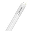 LEDVANCE LED TUBE T8 HF P 1200 mm 14W 840 4099854025938